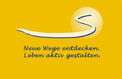 Motto - Jürgen Heinrich